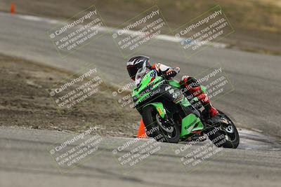media/Apr-27-2025-Lets Ride (Sun) [[6fd6796430]]/Group A/Offramp/